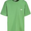 vans t-shirt maniche corte uomo