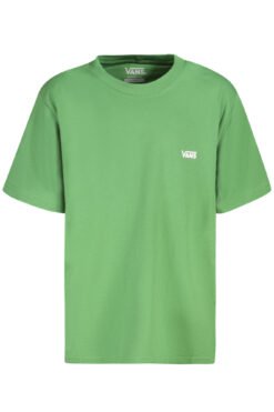 vans t-shirt maniche corte uomo