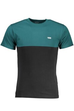 vans t-shirt maniche corte uomo