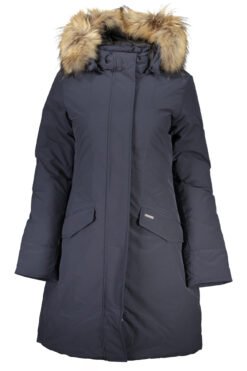 woolrich giubbotto donna