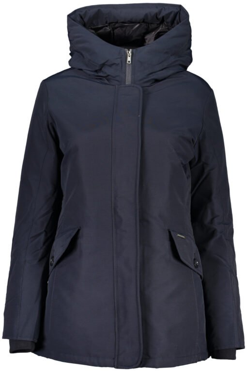 woolrich giubbotto donna - immagine 5
