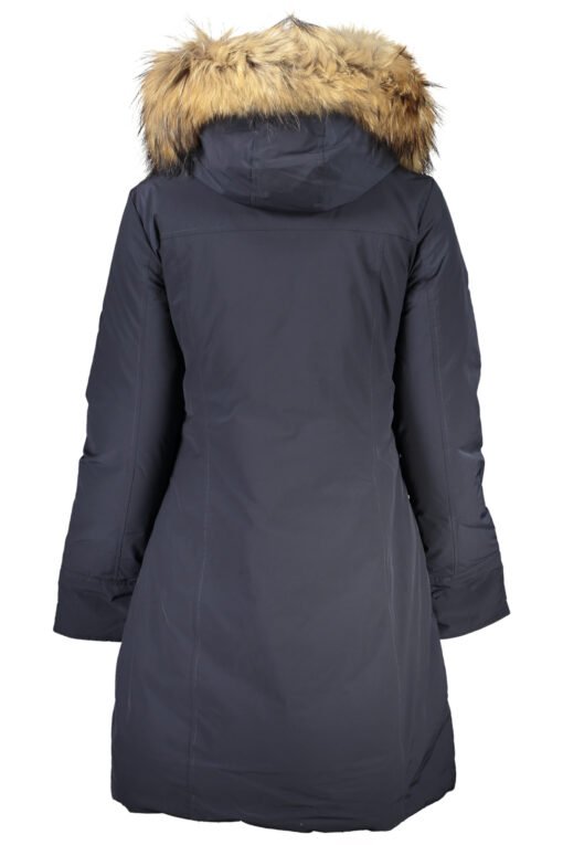 woolrich giubbotto donna - immagine 2