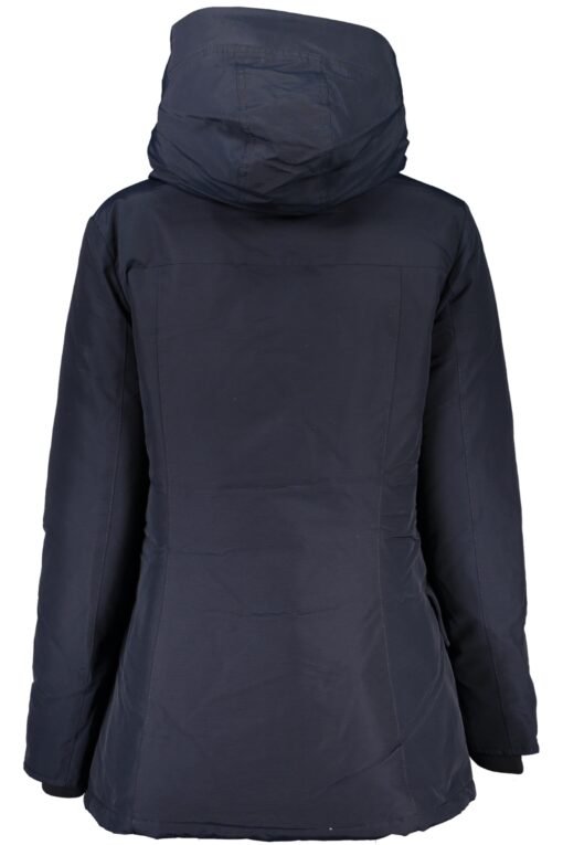 woolrich giubbotto donna - immagine 6