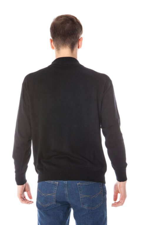 yuko maglia uomo - immagine 2