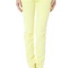 zuelements pantalone donna