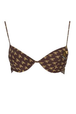 a-style reggiseno push-up donna