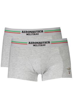 aeronautica militare boxer uomo