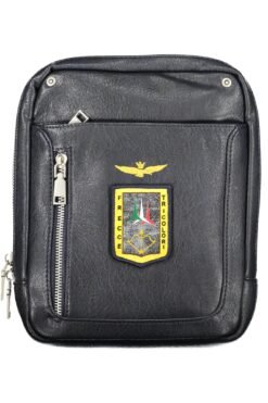 aeronautica militare tracolla uomo
