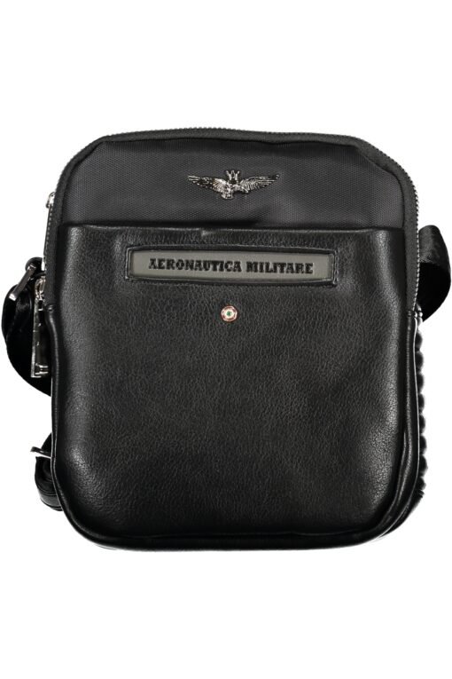 aeronautica militare tracolla uomo