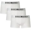 bikkembergs boxer uomo