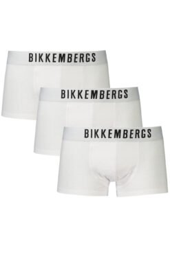 bikkembergs boxer uomo