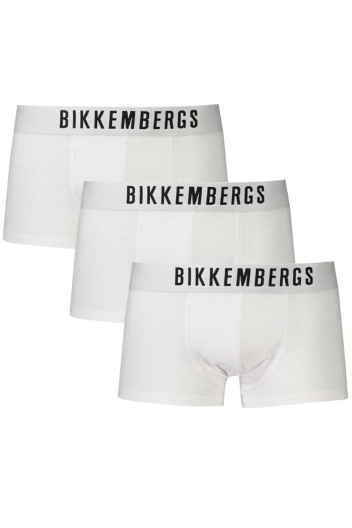 bikkembergs boxer uomo