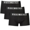 bikkembergs boxer uomo