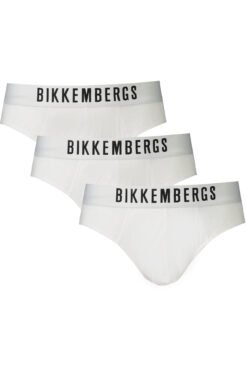 bikkembergs slip uomo