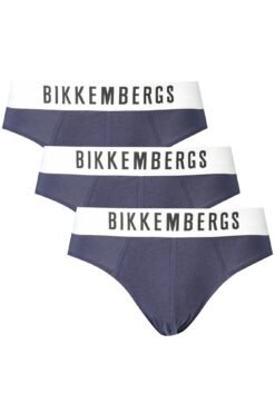 bikkembergs slip uomo