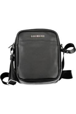 bikkembergs tracolla uomo