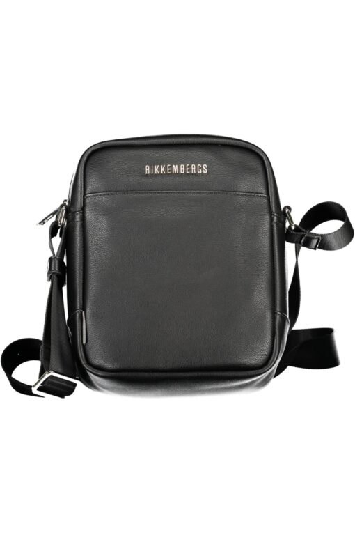 bikkembergs tracolla uomo
