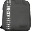 bikkembergs tracolla uomo