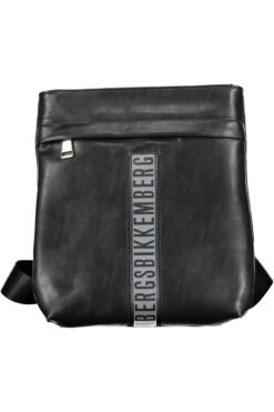 bikkembergs tracolla uomo
