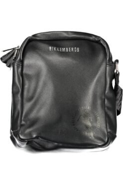 bikkembergs tracolla uomo