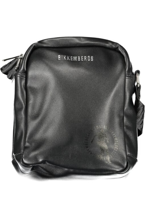 bikkembergs tracolla uomo