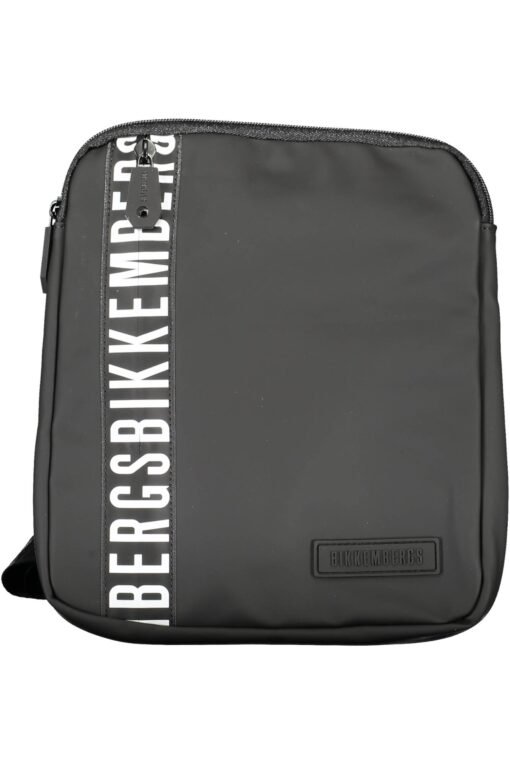 bikkembergs tracolla uomo