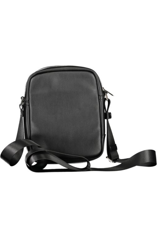 bikkembergs tracolla uomo - immagine 2