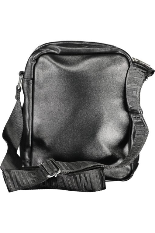 bikkembergs tracolla uomo - immagine 2