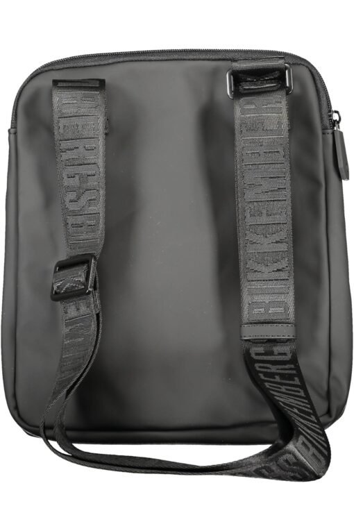 bikkembergs tracolla uomo - immagine 2
