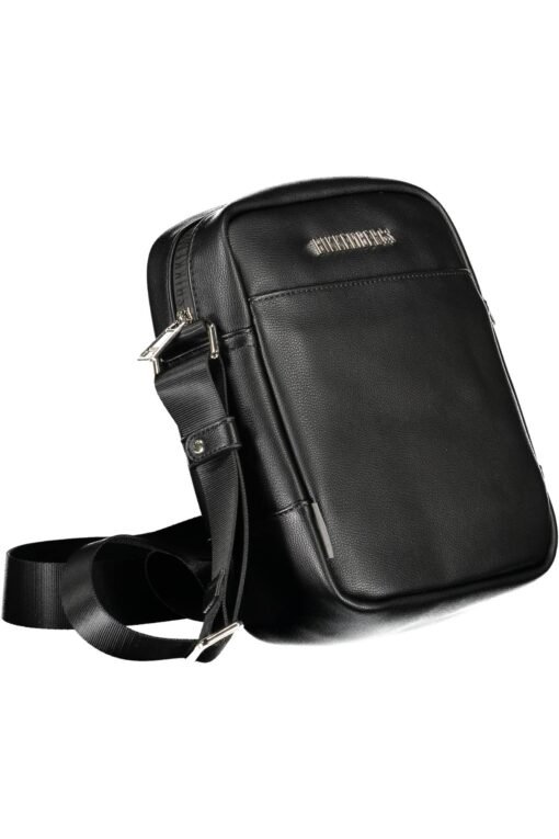 bikkembergs tracolla uomo - immagine 3