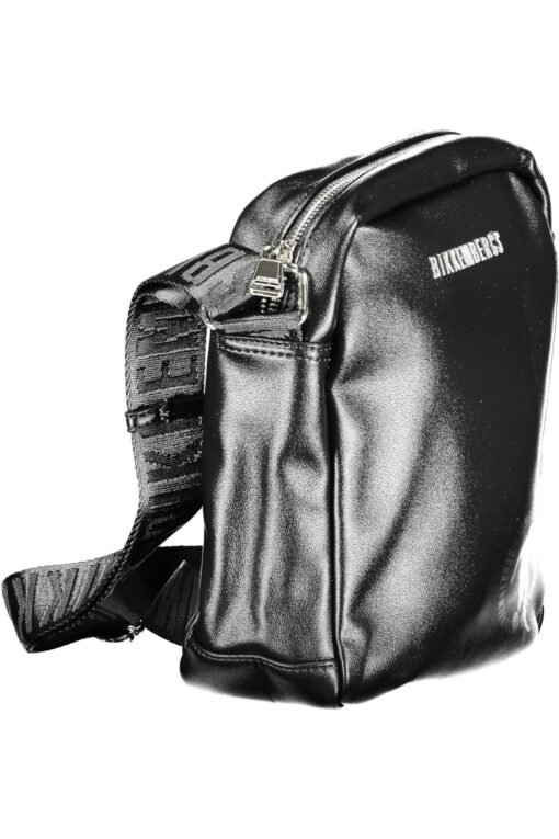 bikkembergs tracolla uomo - immagine 3