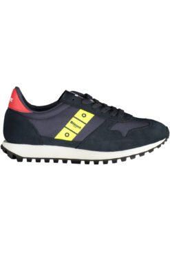 blauer calzatura sportiva uomo