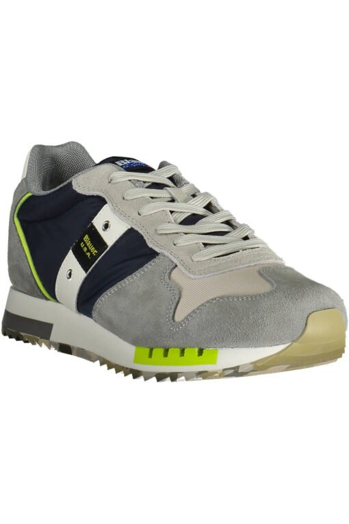 blauer calzatura sportiva uomo - immagine 2