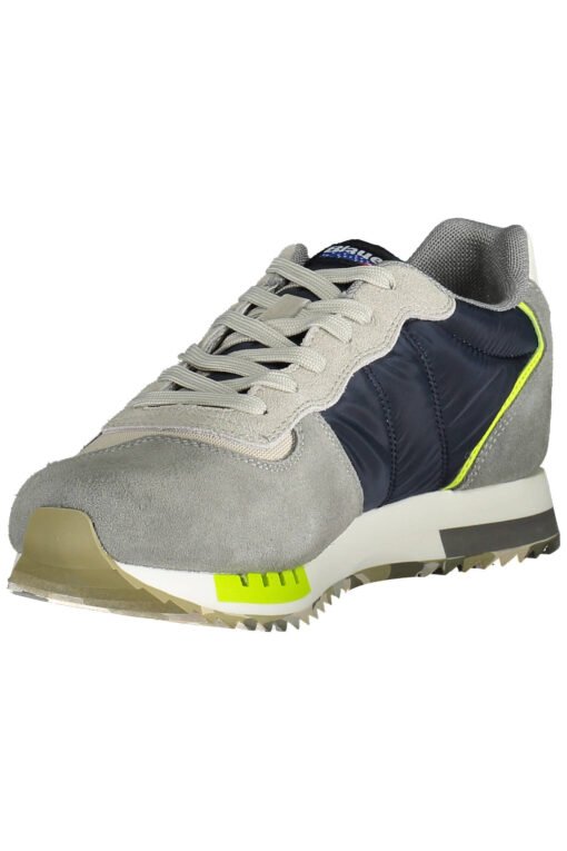 blauer calzatura sportiva uomo - immagine 3