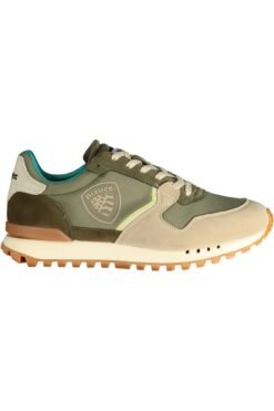 blauer calzatura sportiva uomo