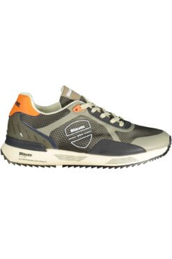 blauer calzatura sportiva uomo