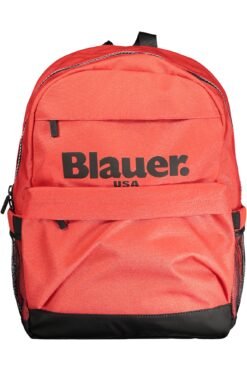 blauer zaino uomo