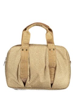 borbonese borsa donna