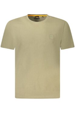 boss t-shirt maniche corte uomo