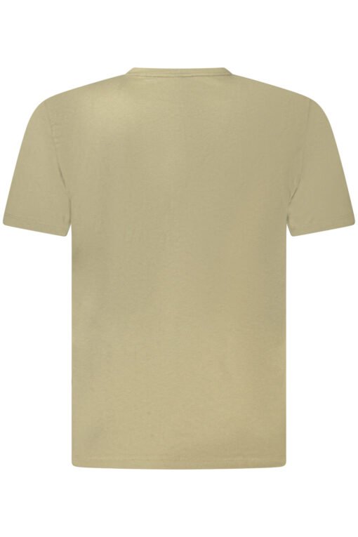 boss t-shirt maniche corte uomo - immagine 2