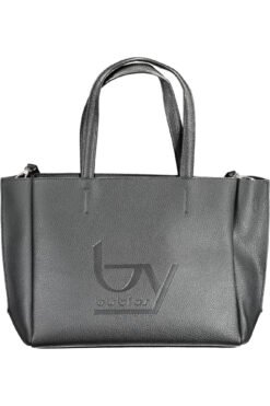 byblos borsa donna