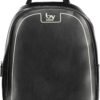byblos zaino donna