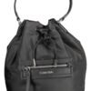 calvin klein borsa donna