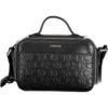 calvin klein borsa donna