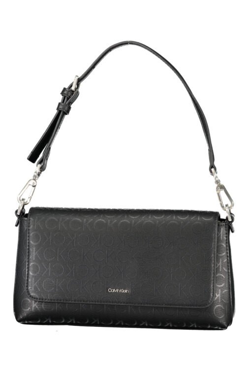 calvin klein borsa donna