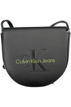calvin klein borsa donna