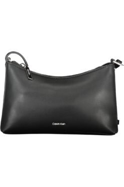 calvin klein borsa donna
