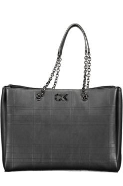 calvin klein borsa donna