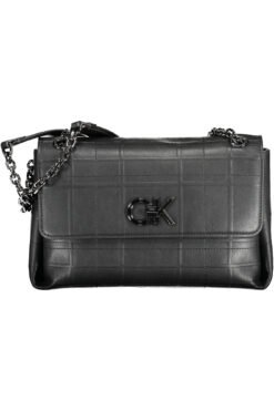 calvin klein borsa donna