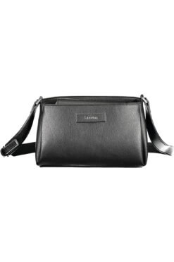 calvin klein borsa donna